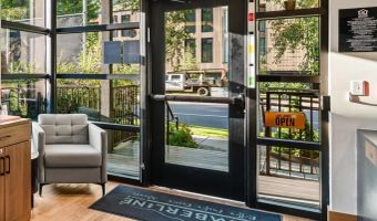 122 W Main St, Aspen, CO 81611