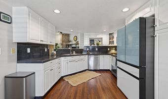 1492 Mary Jo Dr, Gardnerville, NV 89460
