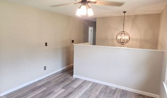 1212 2ND Ave, Alabaster, AL 35007