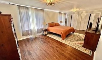 601 6th Ave, Ashford, AL 36312