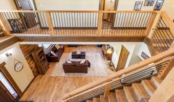 17 Tex's Loop, Alder, MT 59710