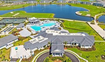 5950 Berwick Ln, Ave Maria, FL 34142