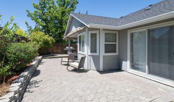 1371 Winwood Way, Gardnerville, NV 89410