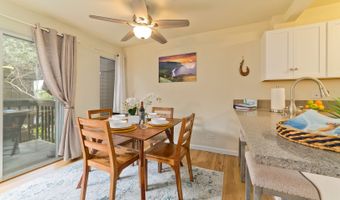 75-5855 WALUA Rd 12, Kailua Kona, HI 96740