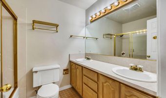 495 Chestnut St 6, Ashland, OR 97520