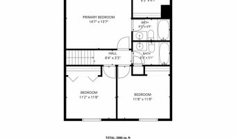 14945 Dundee Ave, Apple Valley, MN 55124