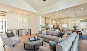 812 N 780 W St, American Fork, UT 84003