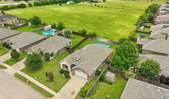 204 Briarstone Dr, Alvarado, TX 76009