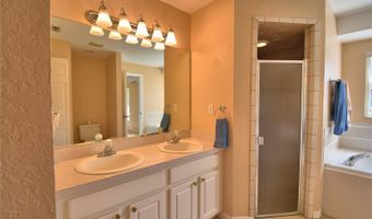 111 WATERVIEW Cir, Auburndale, FL 33823