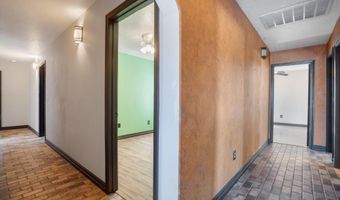10613 EASY St NW, Albuquerque, NM 87114
