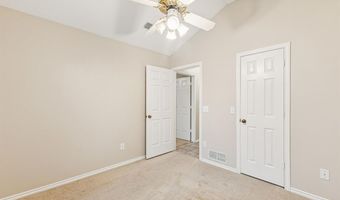 1004 Timberbend Trl, Allen, TX 75002