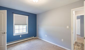 68 Lubear Way, Auburn, ME 04210