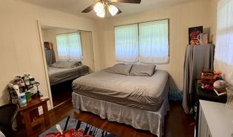 15-1701 15TH Ave, Keaau, HI 96749