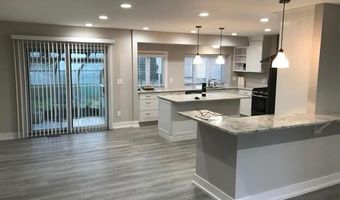2866 Baylis Dr, Ann Arbor, MI 48108