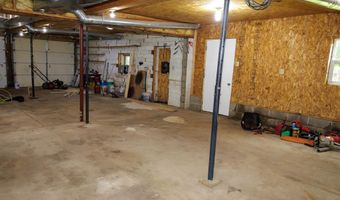 1205 S Brady St, Attica, IN 47918