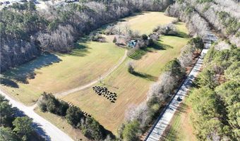 24685 Christanna Hwy, Alberta, VA 23821