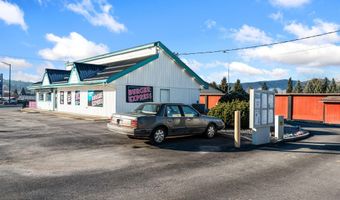 6708 Main St, Bonners Ferry, ID 83805