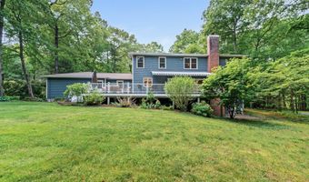82 Beverly Dr, Avon, CT 06001