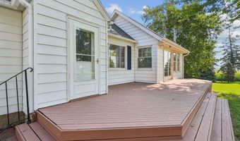 28481 Grand Ave, Aplington, IA 50604