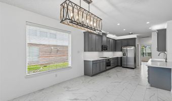 1926 Edgehill Dr, Allen, TX 75013