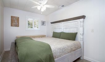 5024 Highway 21, Atmore, AL 36502