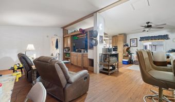 5030 Vanessa Dr, Fallon, NV 89406