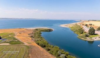 2607 Sparks Ln, American Falls, ID 83211