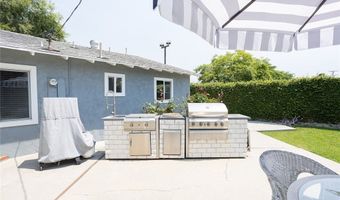 1802 W Harle Ave, Anaheim, CA 92804