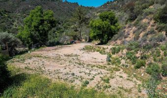 9932 Gomez Creek Rd, Fallbrook, CA 92028