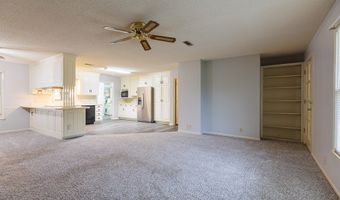 5429 Hwy 76, Adel, GA 31620