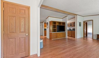 189 Lynn Ave, Alexandria, NH 03222