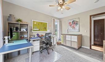 8381 Mckinley, Algonac, MI 48001