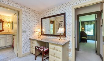 7 Melendy Holw, Amherst, NH 03031