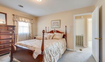 140 Art Dr, Bean Station, TN 37708