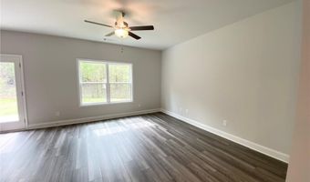 159 Station Overlook Dr, Auburn, GA 30011