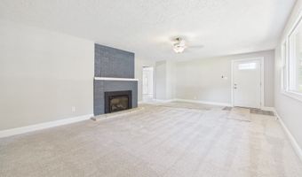 55 W 500 S, Anderson, IN 46013