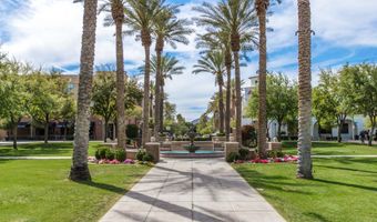 2701 N BLACK ROCK Rd, Buckeye, AZ 85396