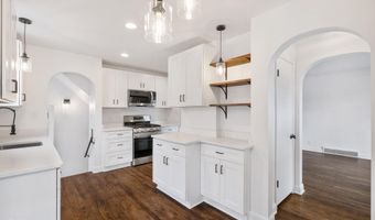 6608 Shenandoah, Allen Park, MI 48101