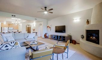 36601 N MULE TRAIN Rd A32, Carefree, AZ 85377