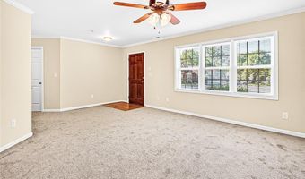 716 Dixon Ave A, Asheboro, NC 27203