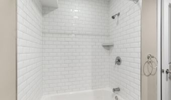2030 SEPVIVA St 2, Philadelphia, PA 19125