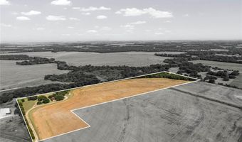 818 Fm 3370, Aquilla, TX 76622