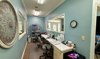 200 S Elm St, Adel, GA 31620