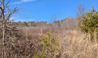 Whispering Court, Bean Station, TN 37708