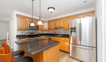 2 VILLAGE Ct, Audubon, NJ 08106