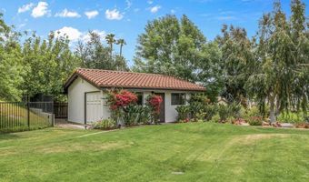 3609 Monte Real, Escondido, CA 92029
