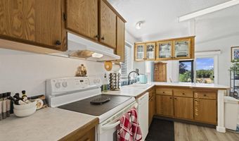 7366 E Tuning Pl, Caldwell, ID 83607