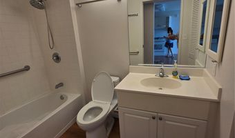 801 South St 2411, Honolulu, HI 96813