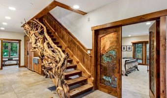711 Birdie Way, Incline Village, NV 89451