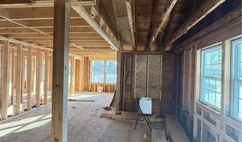 149 Front St, Lincoln, RI 02865